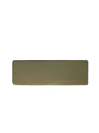 ROBENS | Isomatte Campground 50 | 